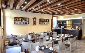 Locanda Silva